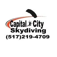 Capital City Skydiving