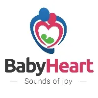 BabyHeart