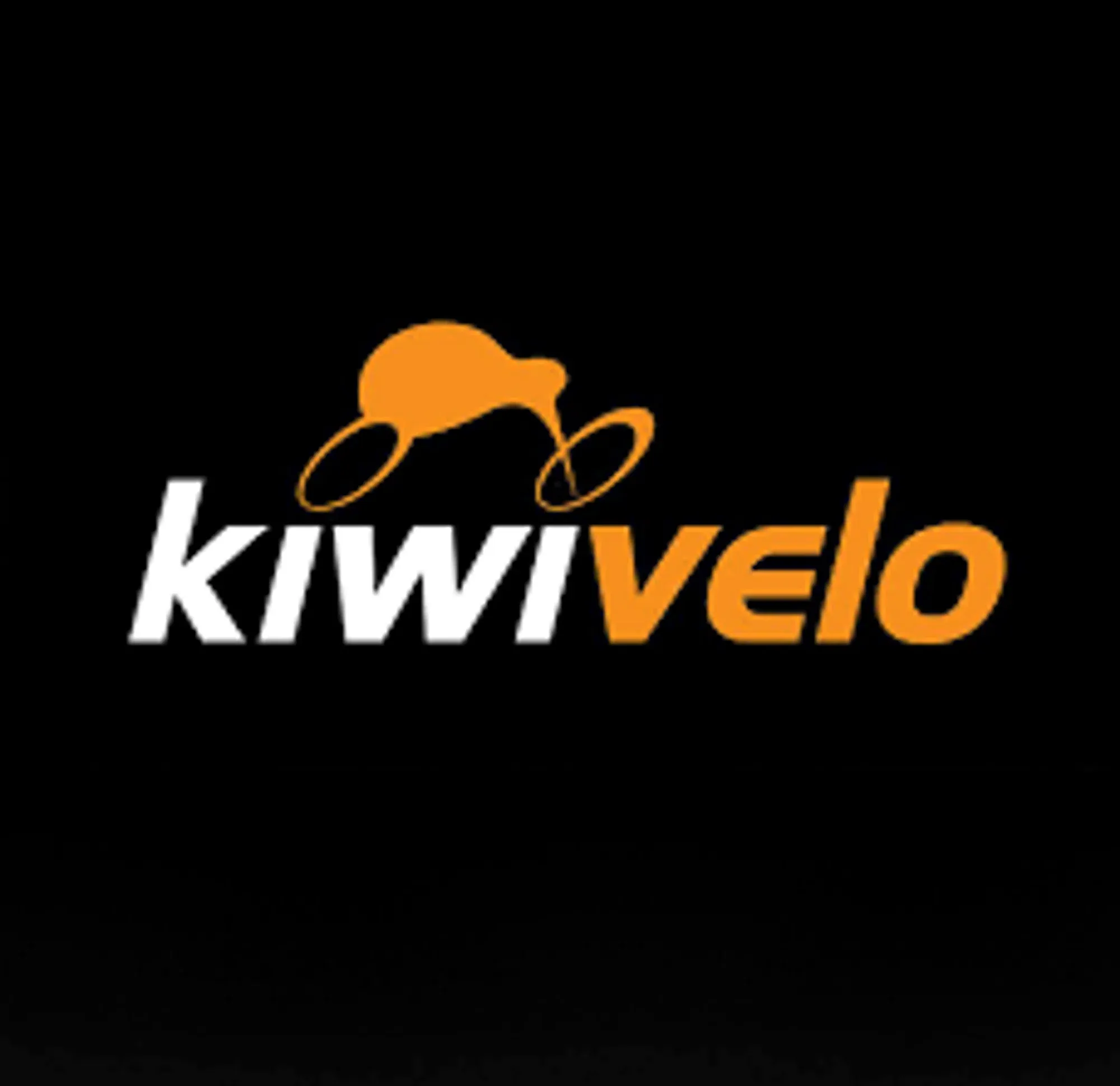 Kiwivelo