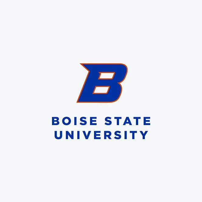 Boise State University