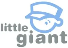 Little Giant