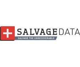 Data SALVAGEDATA