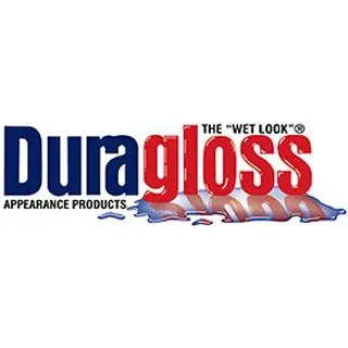 Duragloss