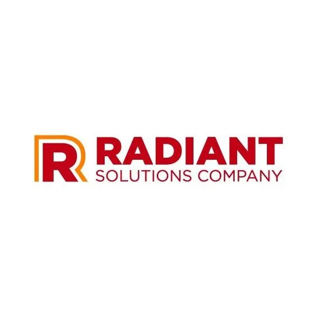 Radiant Solutions Company