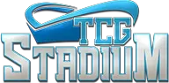 TCG Stadium