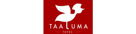 taaluma totes