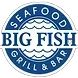 bigfishgrapevine.com