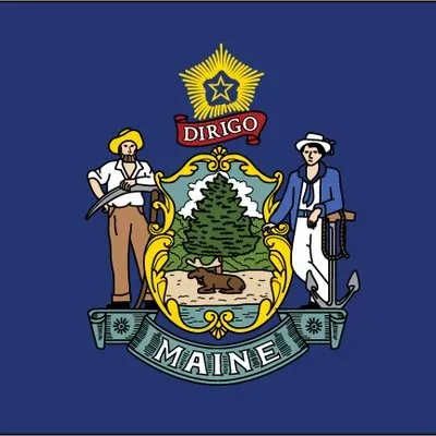 Maine