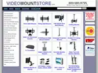 Videomountstore