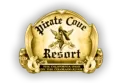 Pirate Cove Resort