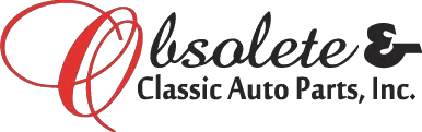 classicautoparts.com