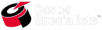 Caster Specialists