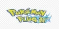 Pokemon Plug