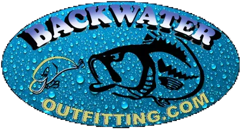 Backwater Outfitting