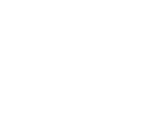 Horton Grand Hotel