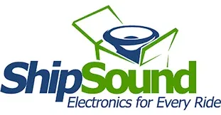 shipsound.com