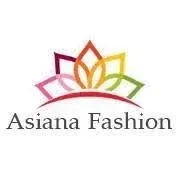 Asiana Fashion