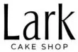 larkcakeshop.com