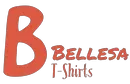 Bellesa