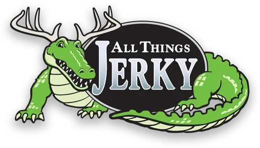 All Things Jerky