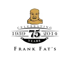 Frank Fat's