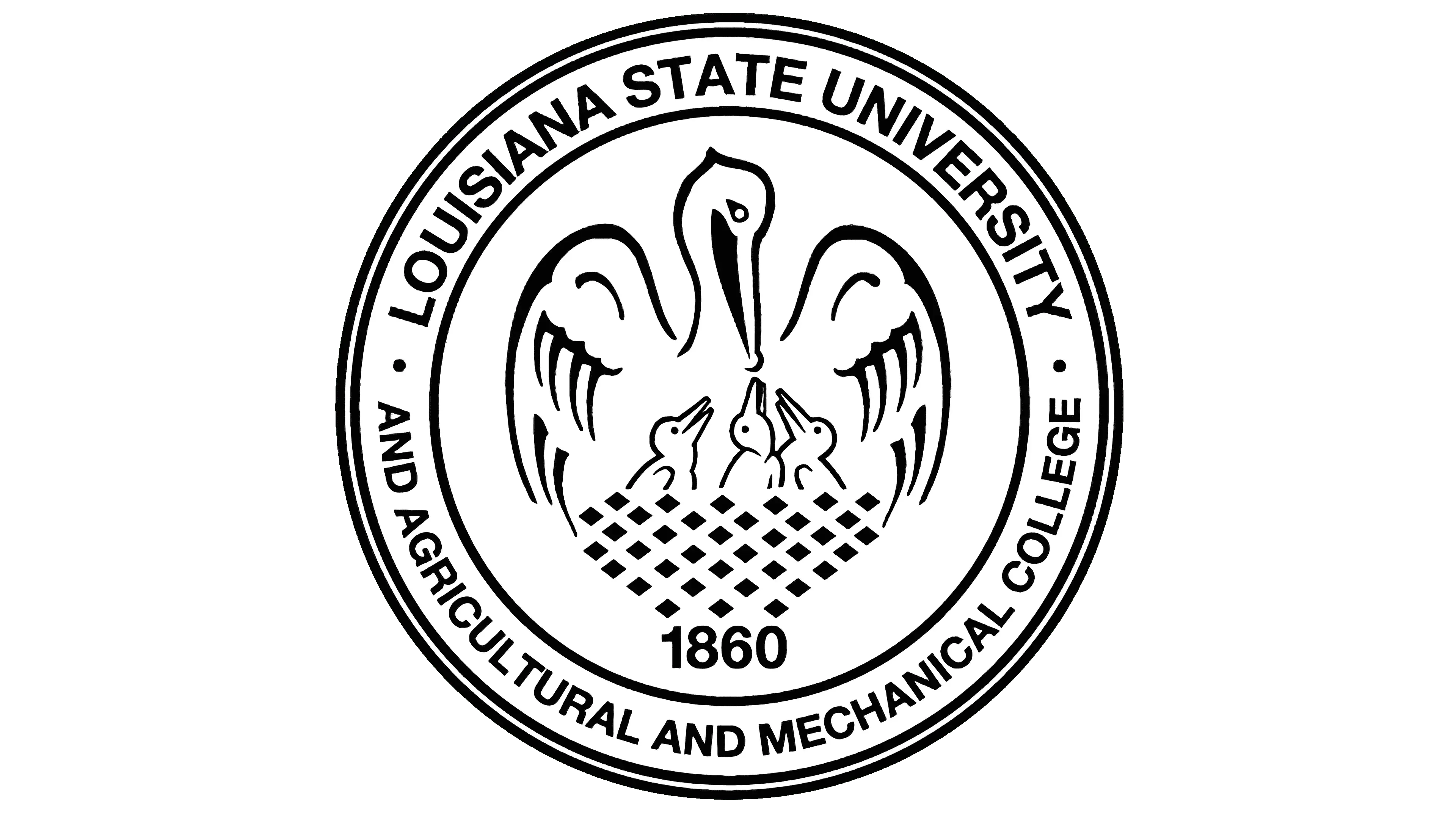 Louisiana State University and Agricultural & Mechanical College