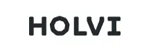 holvi.com