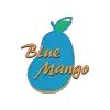 Blue Mango San Jose