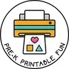 prekprintablefun.com