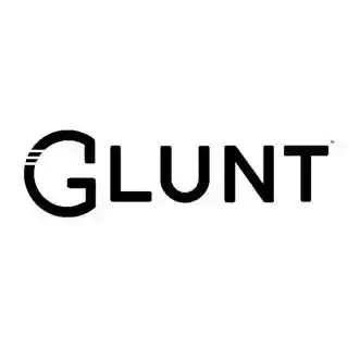 Glunt