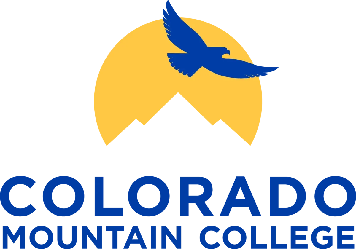 Colorado Mountain College