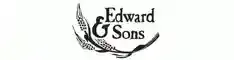 Edward and Sons