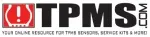 Tpms.com