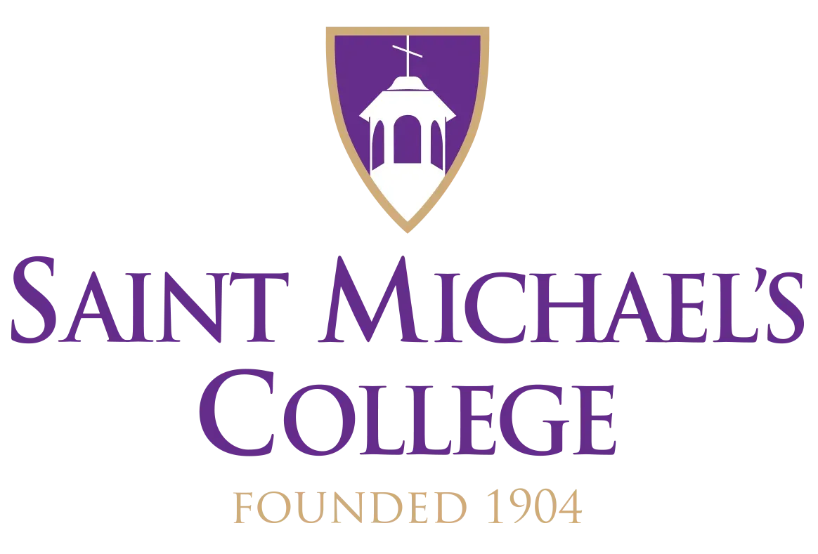 Saint Michael's College