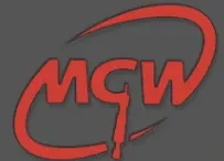 MGW