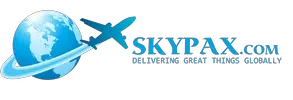 skypax