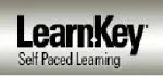 LearnKey