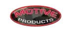 Motive Products