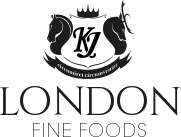 london fine foods