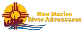 New Mexico River Adventures