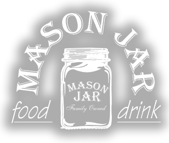 Mason Jar