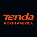 Tenda