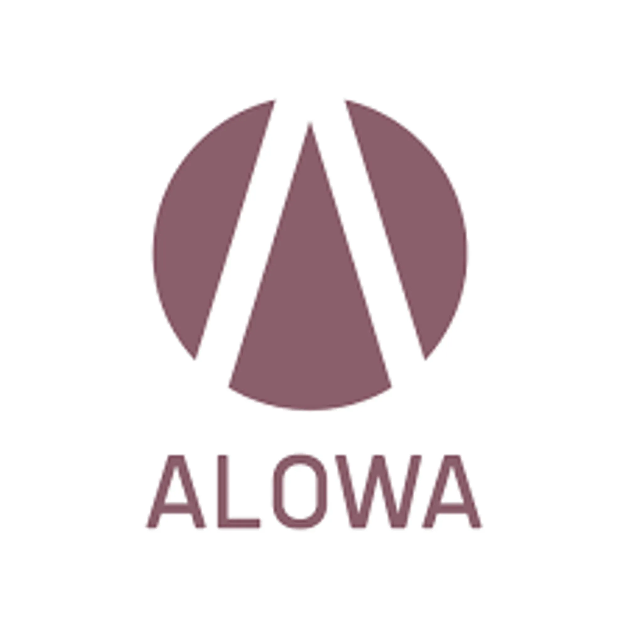 Alowa