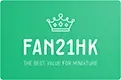 Fan21Hk