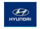 Jim Ellis Hyundai Parts