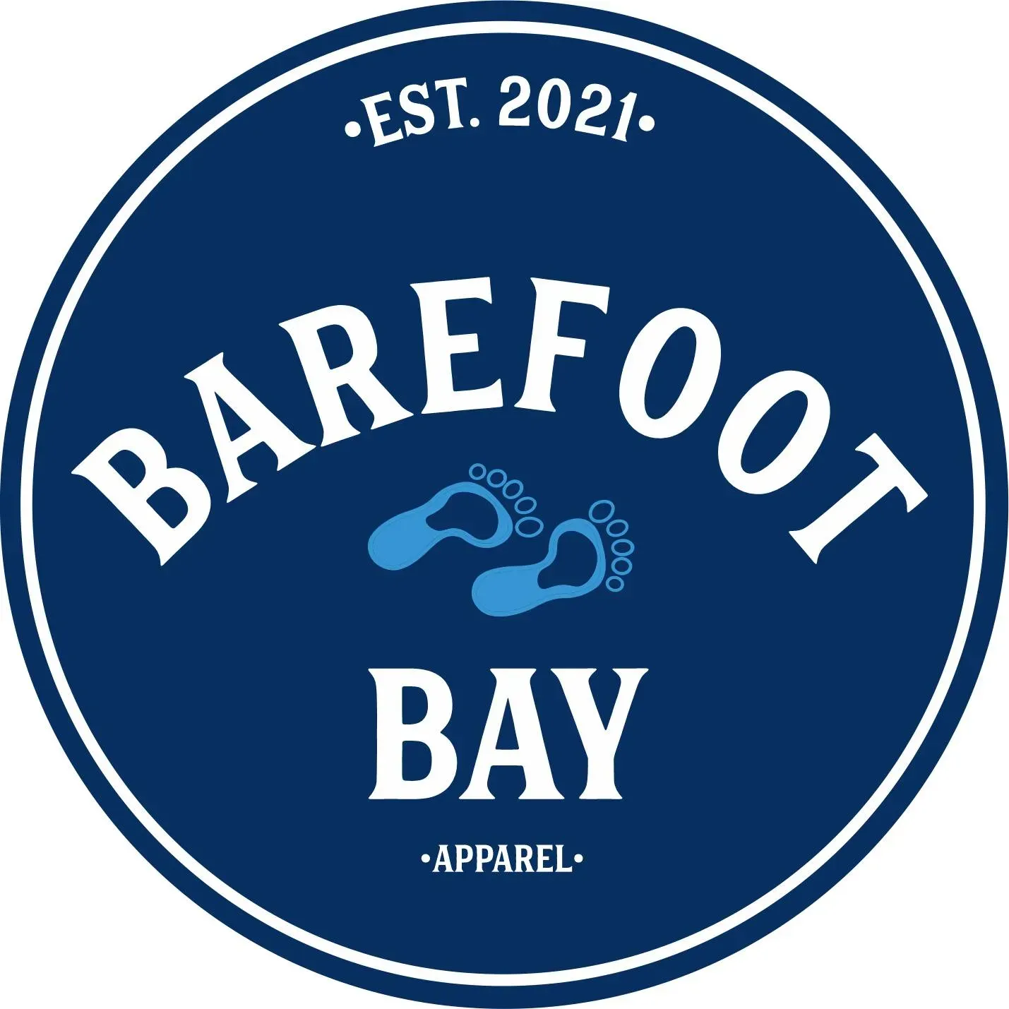 barefootbay.net