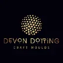 Devon Dotting