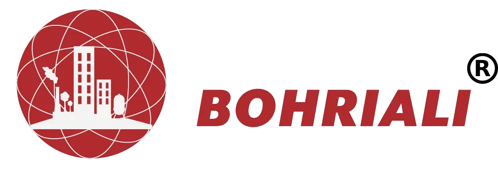 bohriali.com