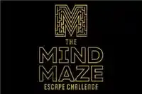 Mind Maze Escape Room