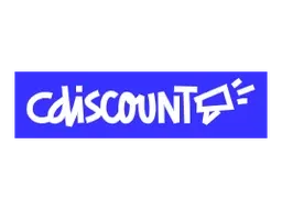 CDiscount